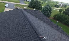 Reliable Attleboro, MA Roofing Contractor Solutions